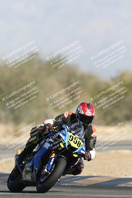 media/Jan-16-2026-CVMA Friday Practice (Fri) [[6f2bf47531]]/5-Racer 4-Trackday1/Session 4 (Turn 2 Exit)/